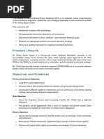 QCTO Accreditation Checklist Guide | PDF