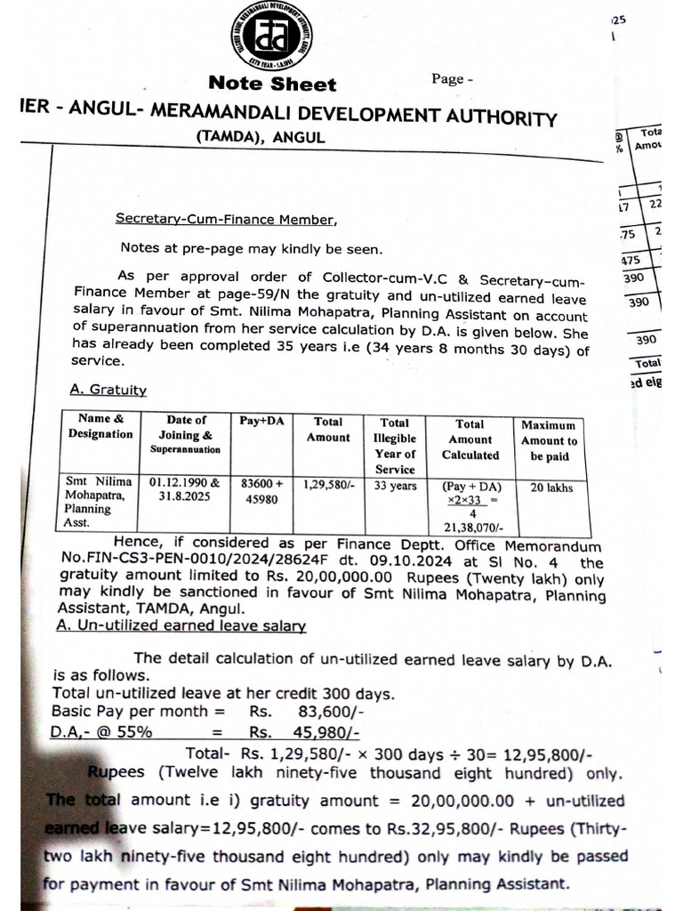 Document 23 1 | PDF