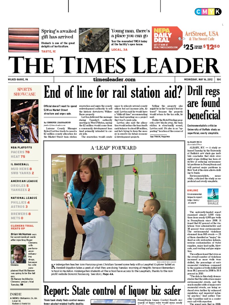 43 Collin Cowgill Seattle Theme Jersey Arkansas Travelers Second Chance