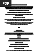 Download SHOLAT LIDAF by Anonymous o2tBgE SN93752755 doc pdf