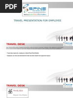 Accessing DTS Basic Training in TraX | PDF | Password | Login