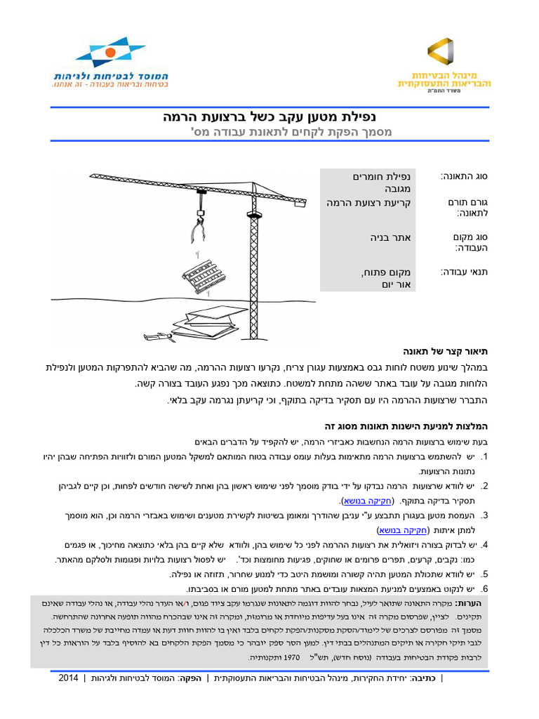 Ar 1019 | PDF