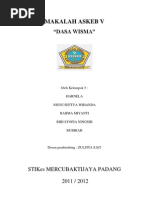Download Makalah Buk Fita Rahma by Cheey Baretz MGaflyn SN93753508 doc pdf