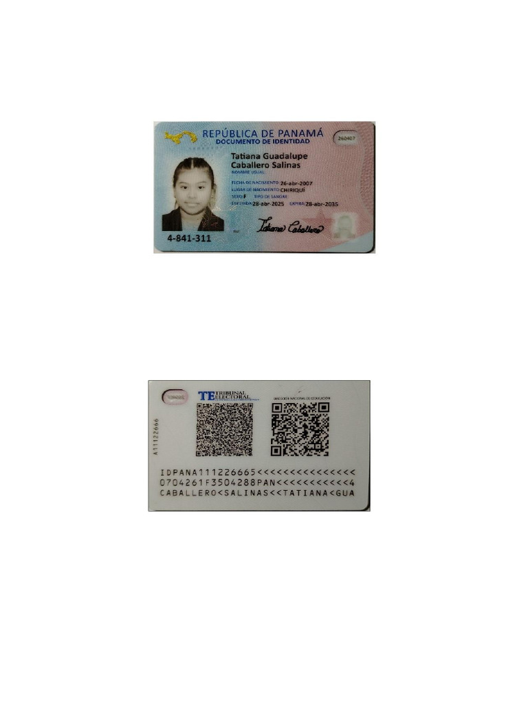 Wa0024. | PDF
