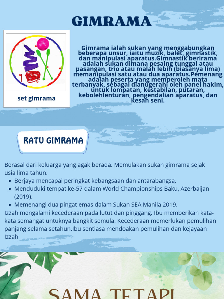 BM Tema 2 | PDF