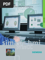 Brochure Simatic-Wincc en