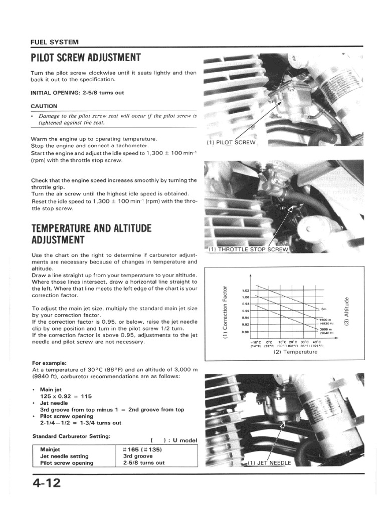0130 | PDF