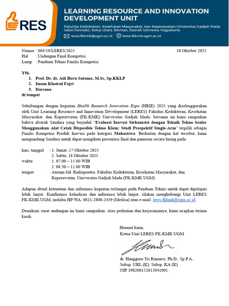 Yigitning semiz ayolni sikishini onlayn tomosha qiling