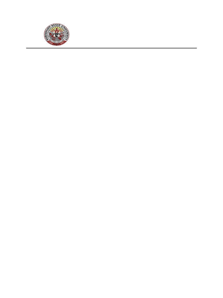 Numerical Solutions for Civil Engineering | PDF | Numerical Analysis ...