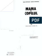 Fileshare.ro_mama Si Copilul-emil Si Herta Capraru-editura Medicala 1984