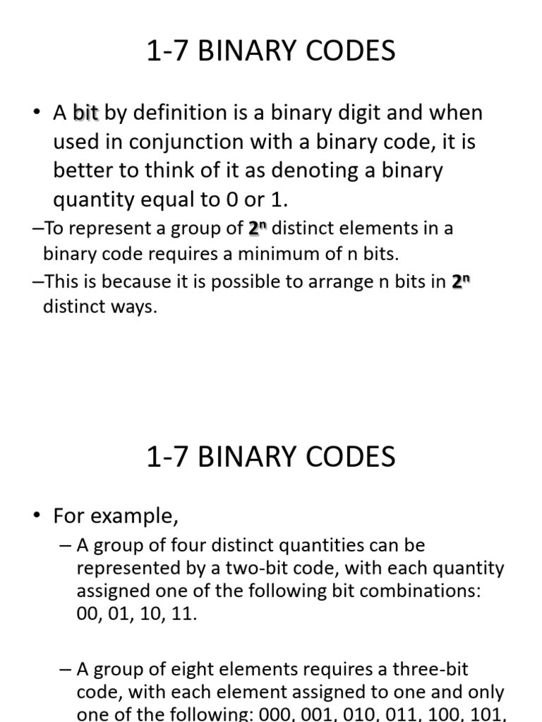 Understanding Binary Algebra Concepts | PDF | Boolean Algebra ...