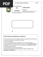 grade-8-isixhosa-term-4-exam-paper-pdf