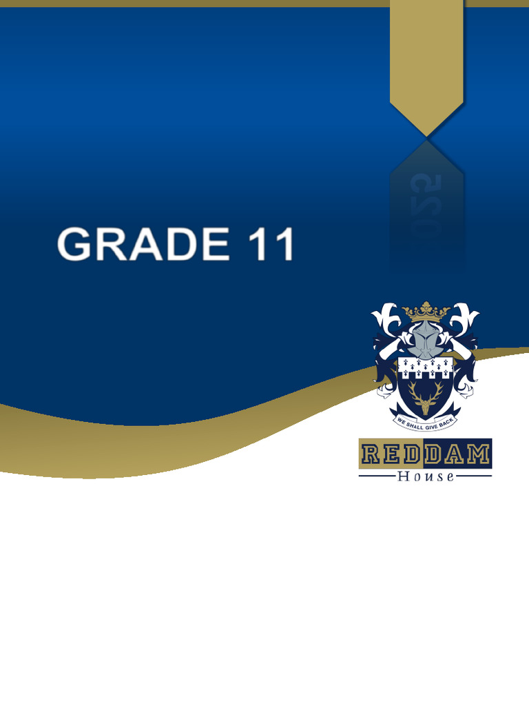 Grade 11 Mid-Year Exam Guide 2025 | PDF | Physical Fitness | Question