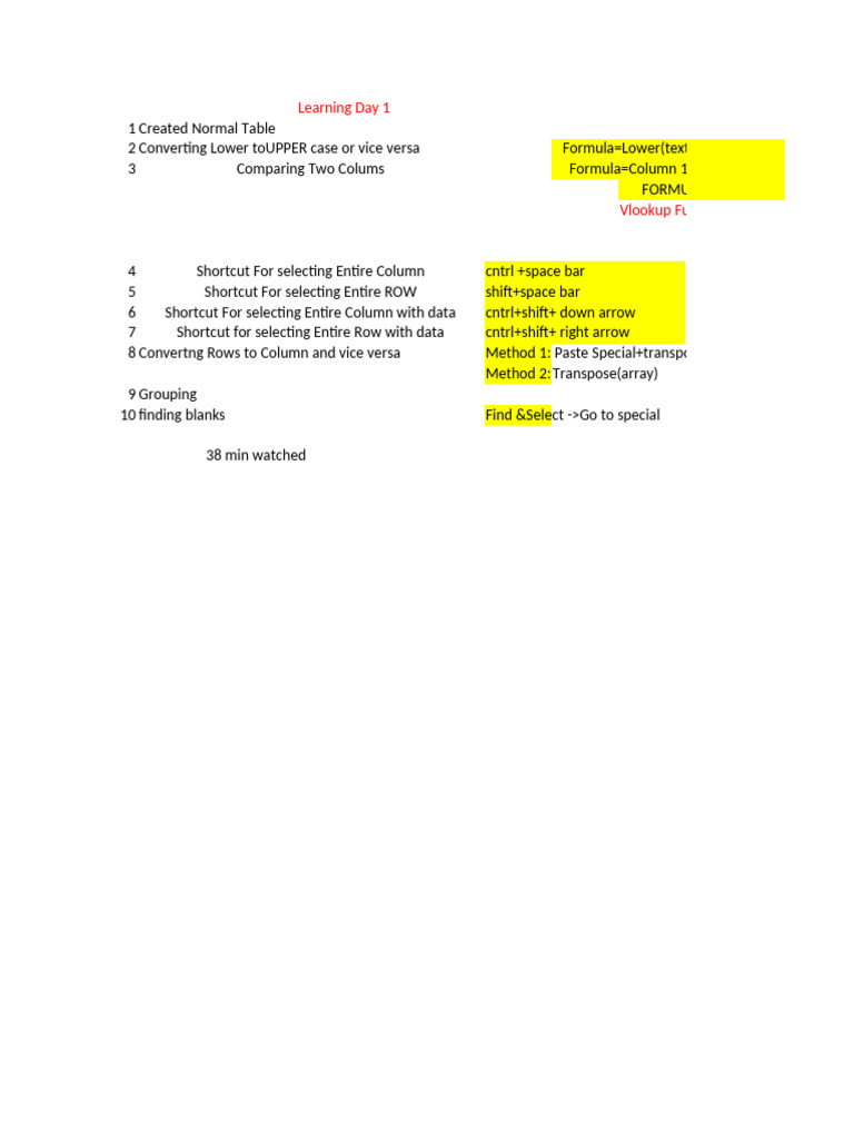 Book 2 | PDF