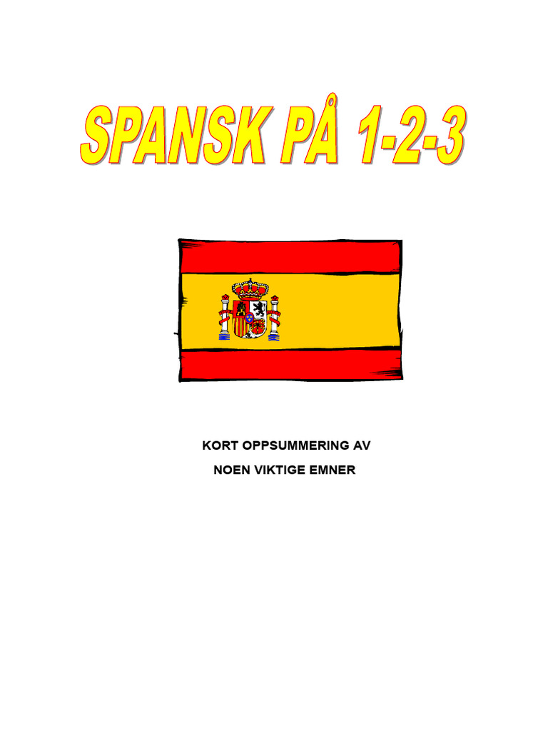 🎉🌟 Grattis med dagen, kjære Cecilie! 🌟🎉, I dag, den 19. desember,  feirer vi deg! Som en stolt storebror vil jeg ære deg med denne sangen jeg  har laget: **»Cecilie — Midnight Light.»** 💖 **Intro:** ..., image size:768x1024