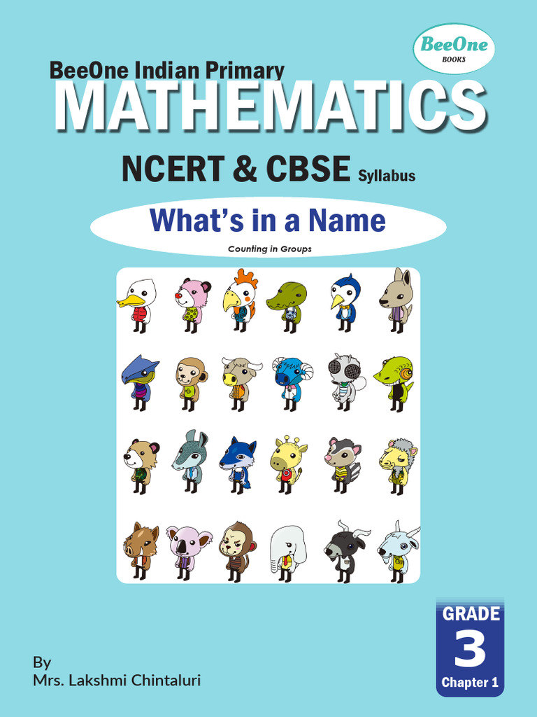 Grade 3 Maths: Counting in Groups | PDF | Chess Theory | Chess