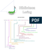 Metar GUIA DECODIFICACION