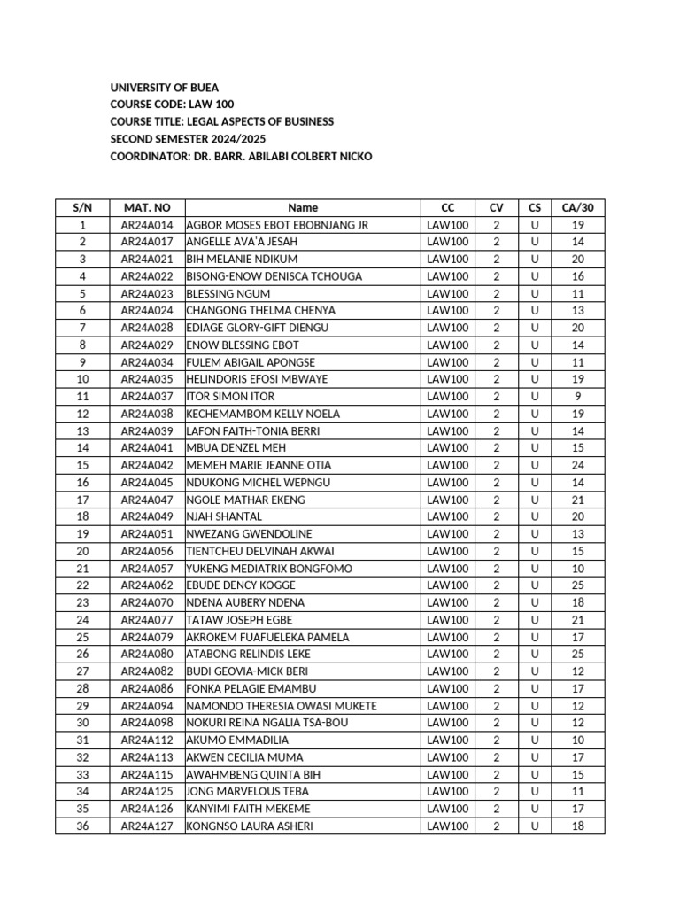 New Hampshire Veteran Honor Rolls and Monuments, image size:768x1024