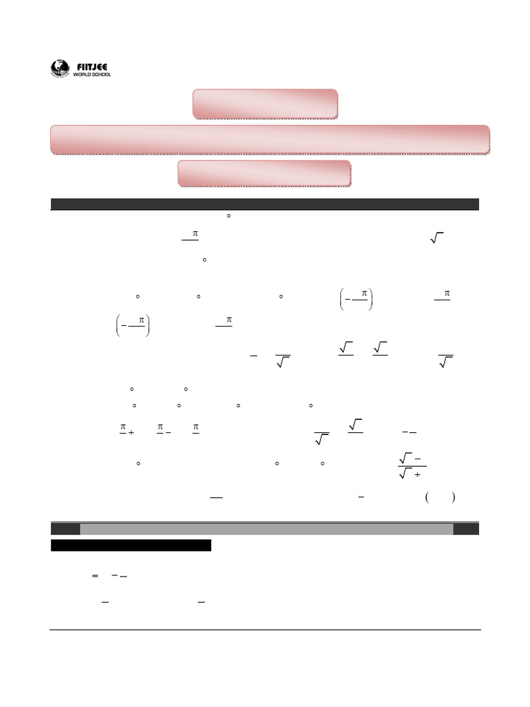 7 01 Basic Mathematics Advanced Level 141-154 | PDF | Velocity ...