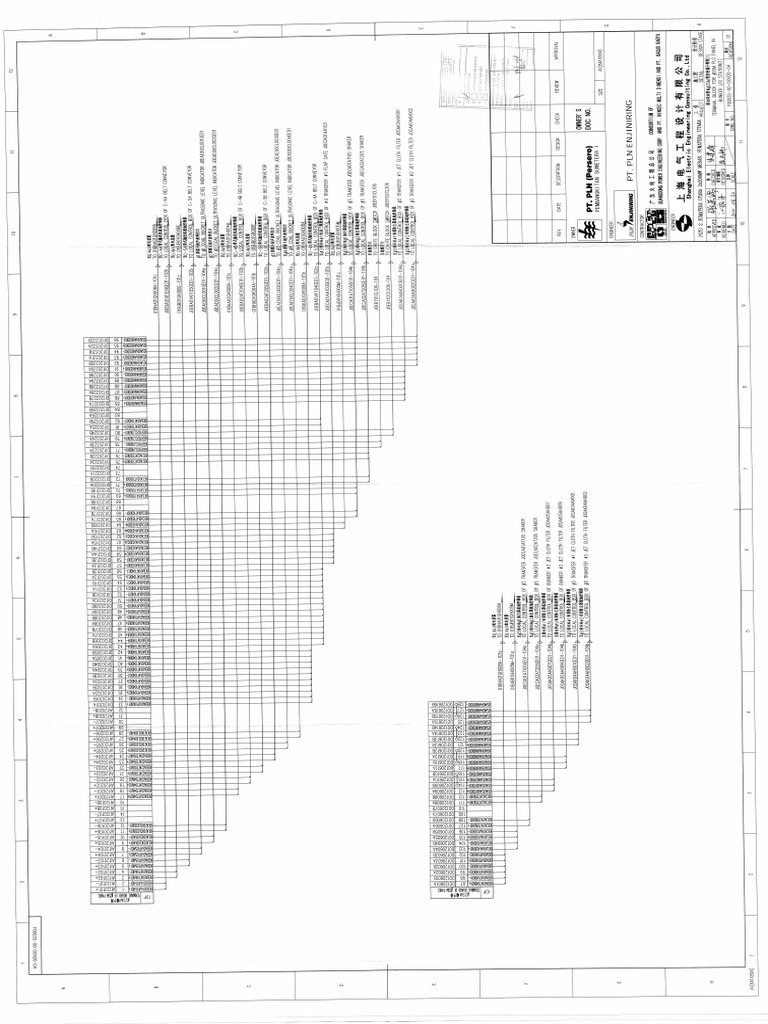 F0003S-00-D0920-04 01 A | PDF