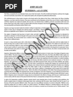 Download Hyperion-As an Epic by AbdulRehman SN93758793 doc pdf