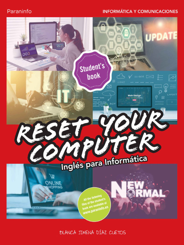 Reset | PDF