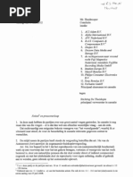 Download Conclusie AG Heffing Op Illegaal Downloaden by andreasudo SN93759046 doc pdf