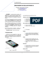 Formato Paper Iphone