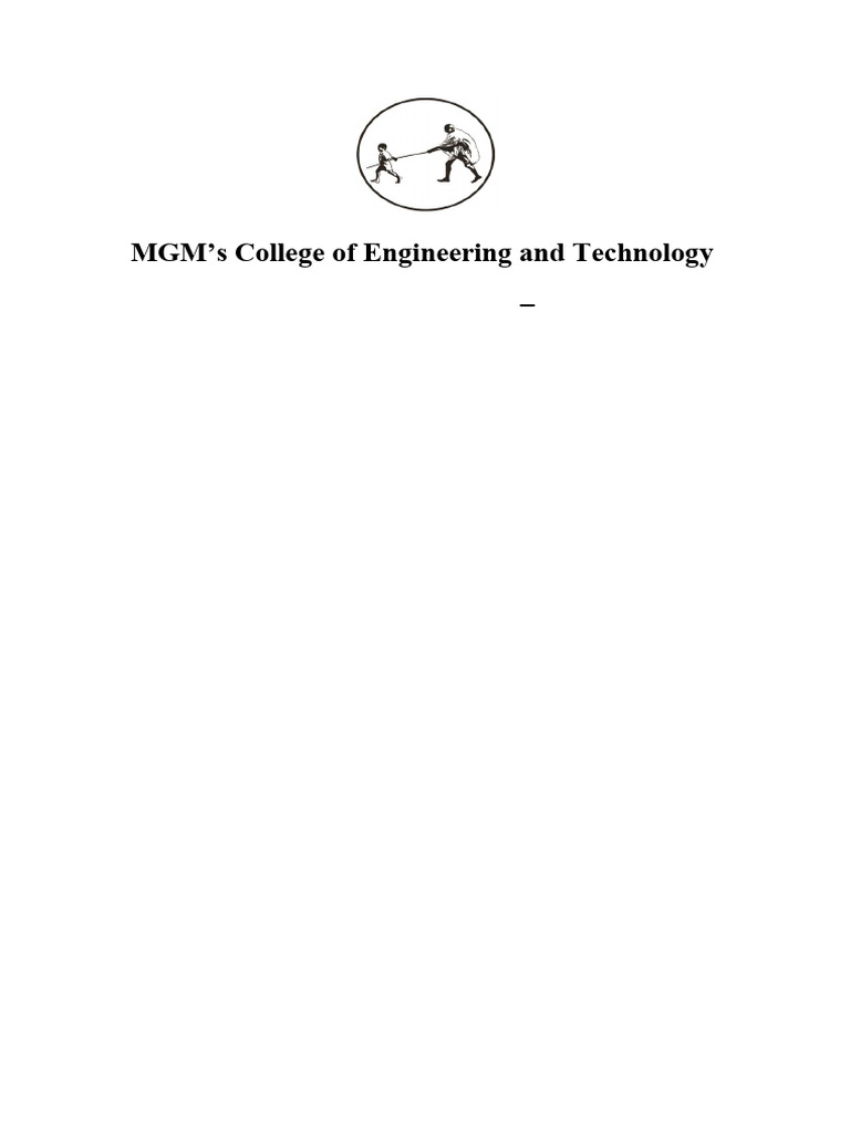 Thermal Engineering Lab Manual MEL501 | PDF | Heat Transfer | Thermal ...