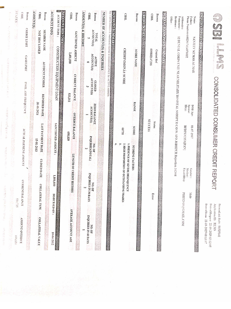 DocScanner 22 Oct 2025 03 30 PM | PDF