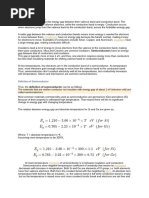1761293265?v=1