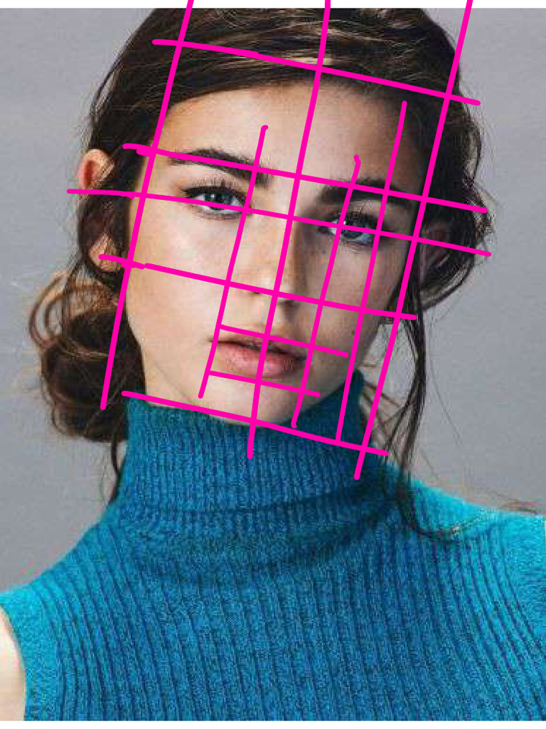 Practice Lesson 6 Pd Pdf