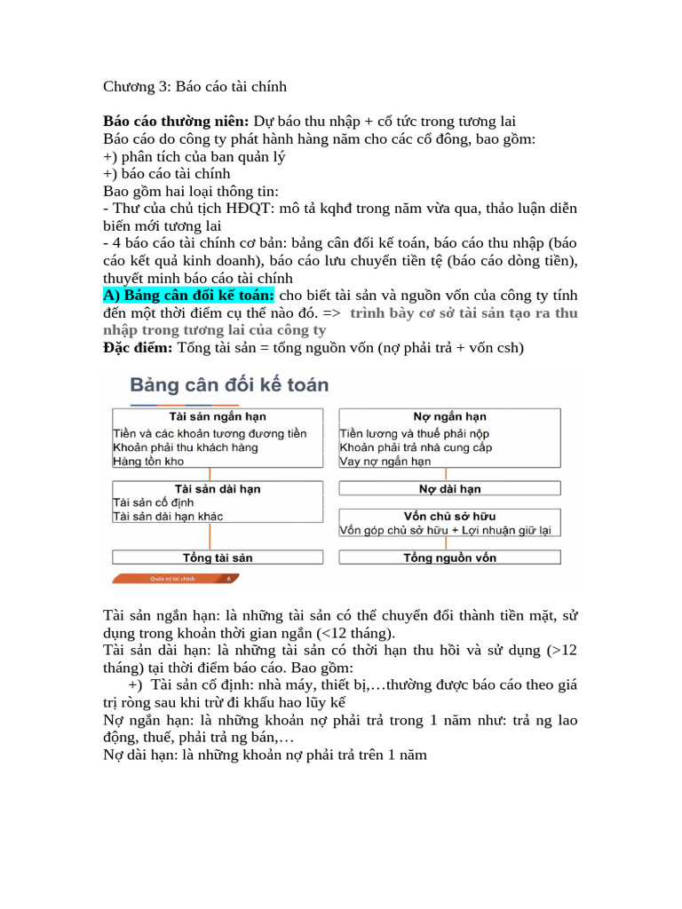 QTTC | PDF