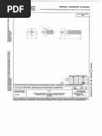 AS4395 Flared Tube Connection Standard | PDF | Intellectual Property Law