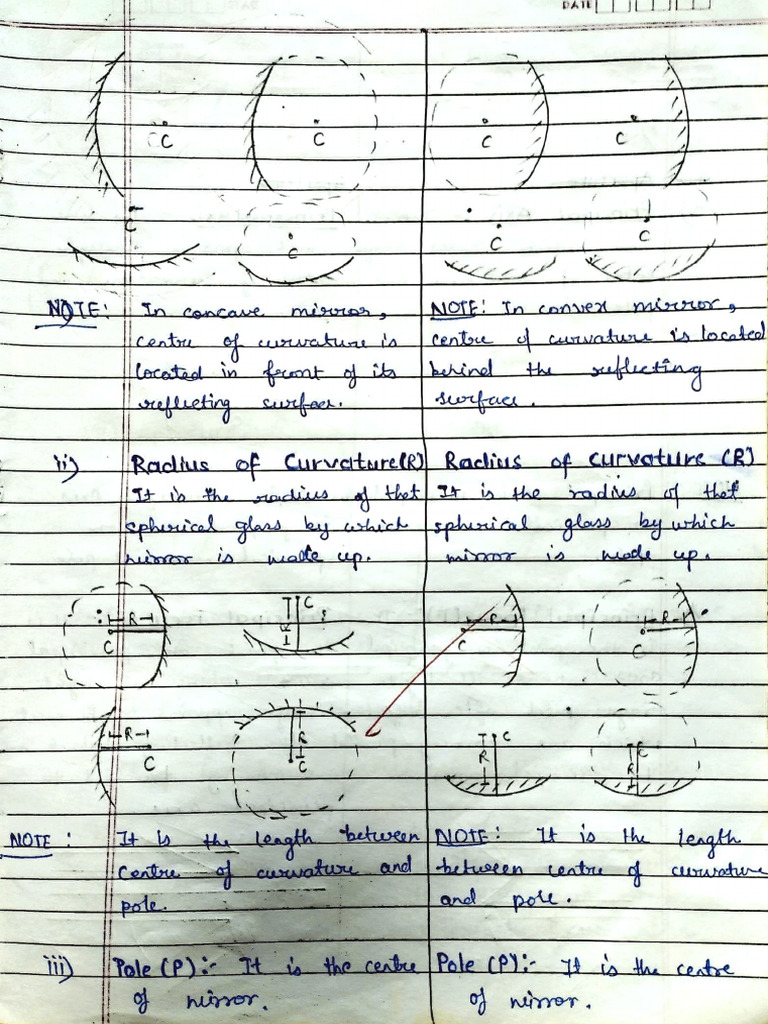 Homework File 2418 | PDF
