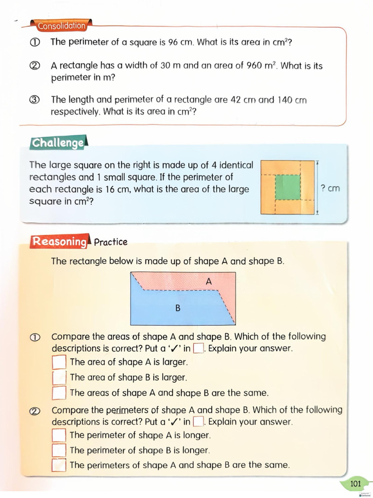 4C 2 | PDF