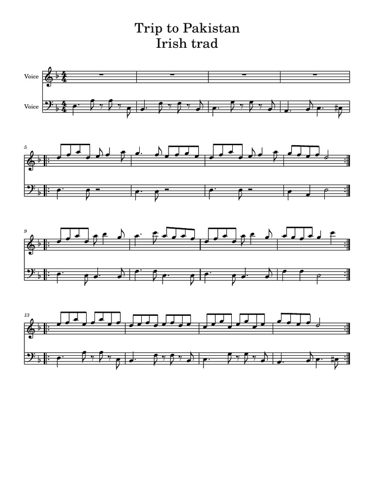 trip-to-pakistan-f-pdf