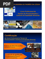 CursoProfTecQualAlimentar