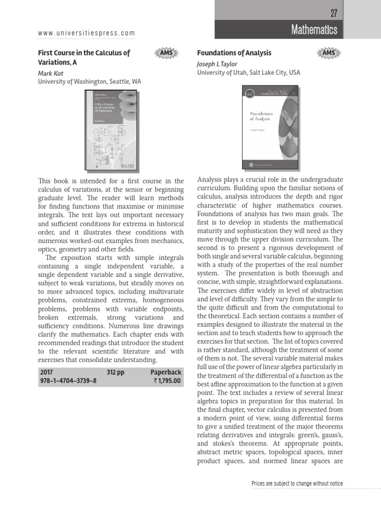 Mathematics 1002 | PDF | Mathematical Analysis | Integral