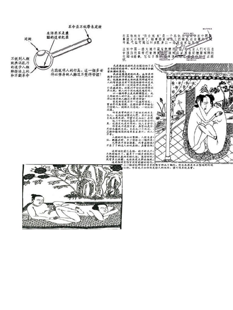 Japanese Text | PDF