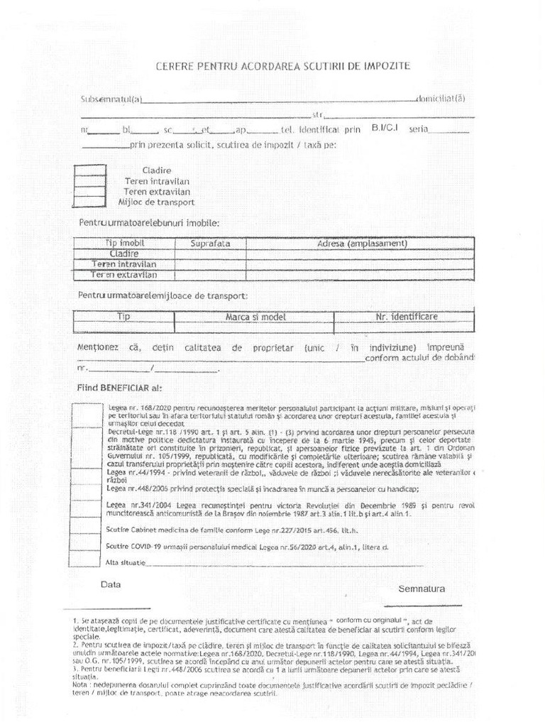 Cerere Handicap | PDF