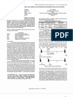 Power Flow Control Powerflowst Es Forsyste S Facts Devices: G. Gotham@ecn - Purdue.edu Heydt@enuxsa. Eas. Asu. Edu