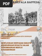 Download PAPARAN MUSRENBANG by ecerannyamik SN93763392 doc pdf