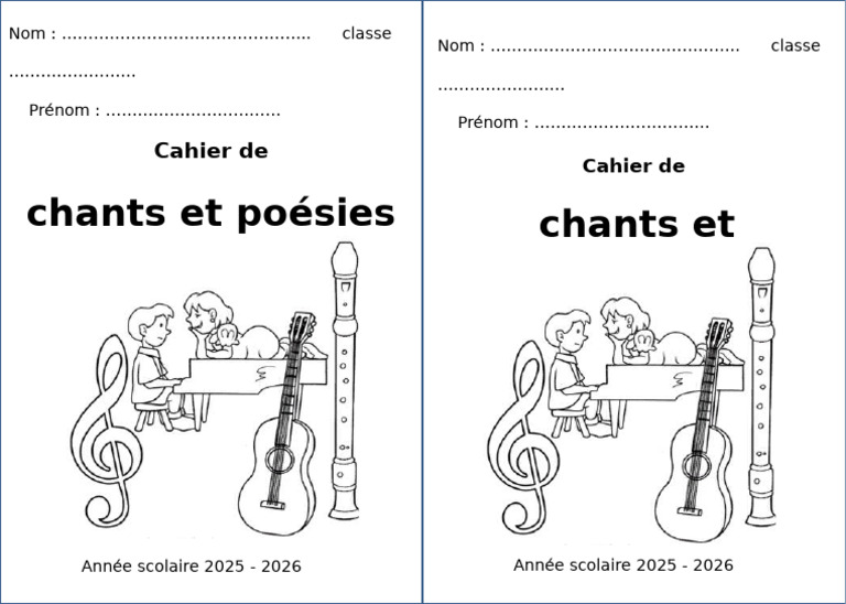 page-de-garde-cahier-de-po-sie-et-chants-pdf
