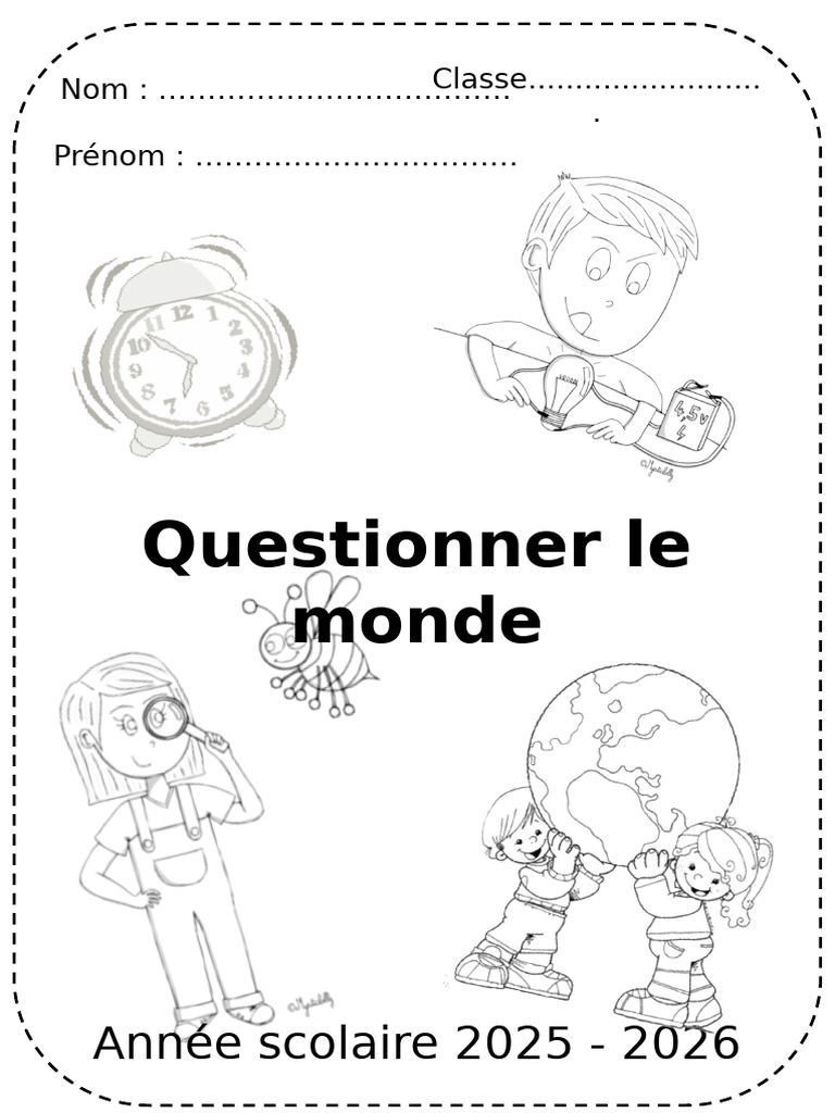 page-de-garde-cahier-qlm-pdf