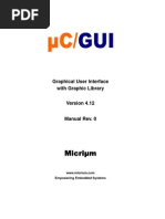 Download uC-GUI_user by pmih1 SN93764935 doc pdf