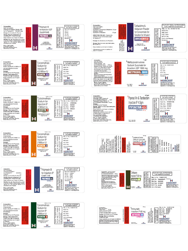 Untitled 2 9 | PDF