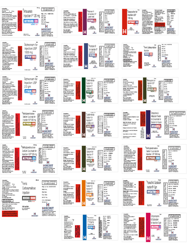 70 X 25 X 7030 X 80 X 28 | PDF