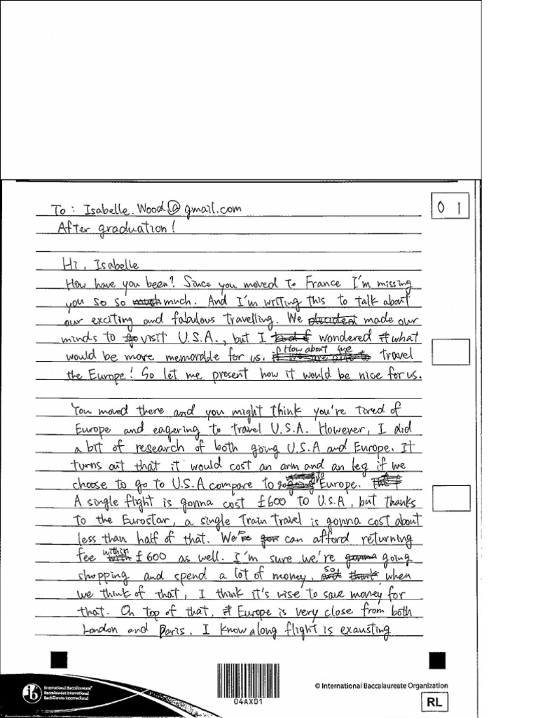 Sample D | PDF