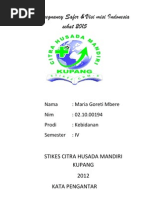 Download Makalah Askeb 5 MPS by Andryandetty SN93765246 doc pdf